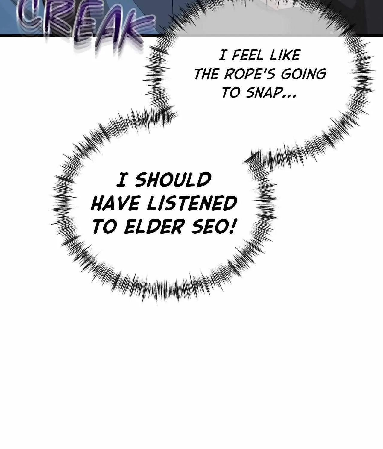 Thanatos (SSOS) Chapter 9 page 74 - 