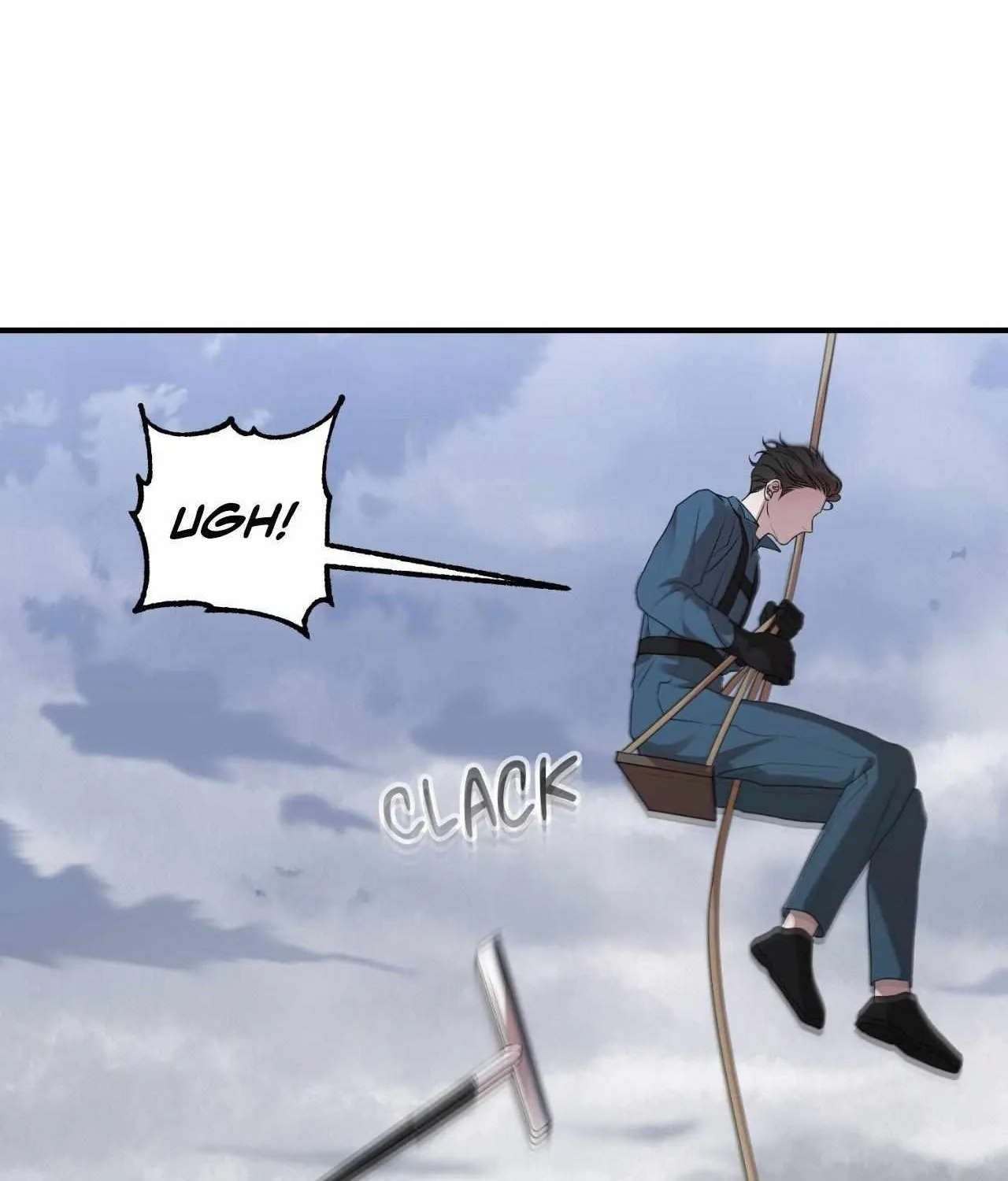 Thanatos (SSOS) Chapter 9 page 75 - 