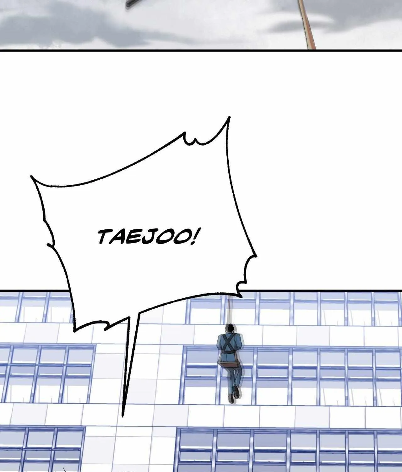 Thanatos (SSOS) Chapter 9 page 76 - 