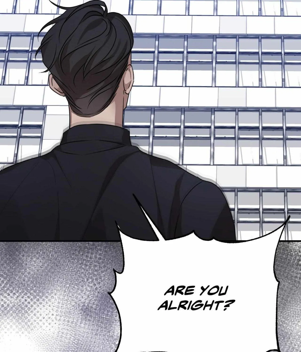 Thanatos (SSOS) Chapter 9 page 77 - 