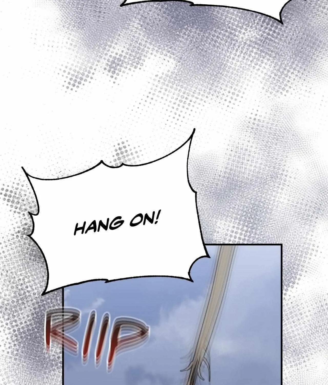 Thanatos (SSOS) Chapter 9 page 78 - 