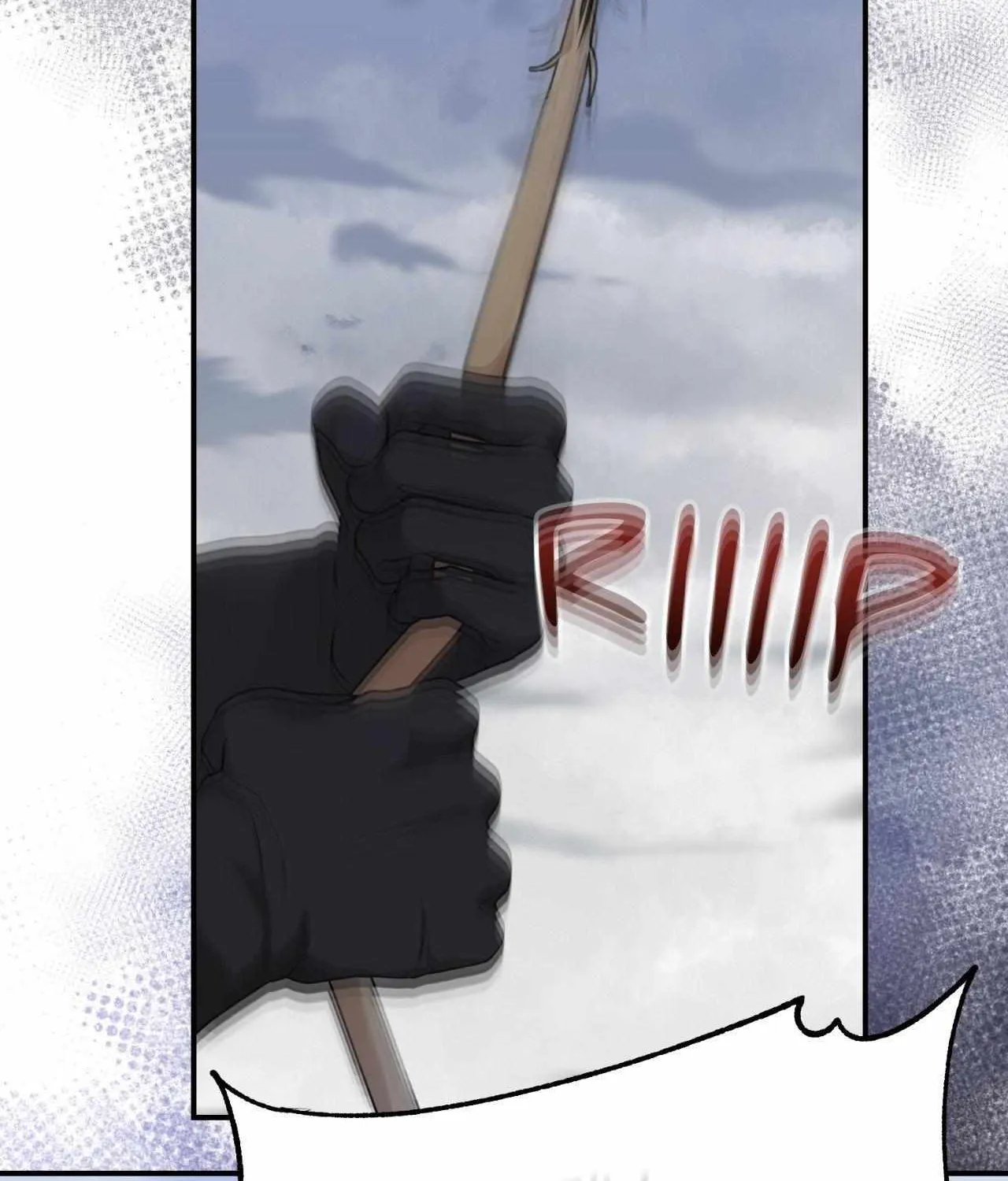Thanatos (SSOS) Chapter 9 page 79 - 