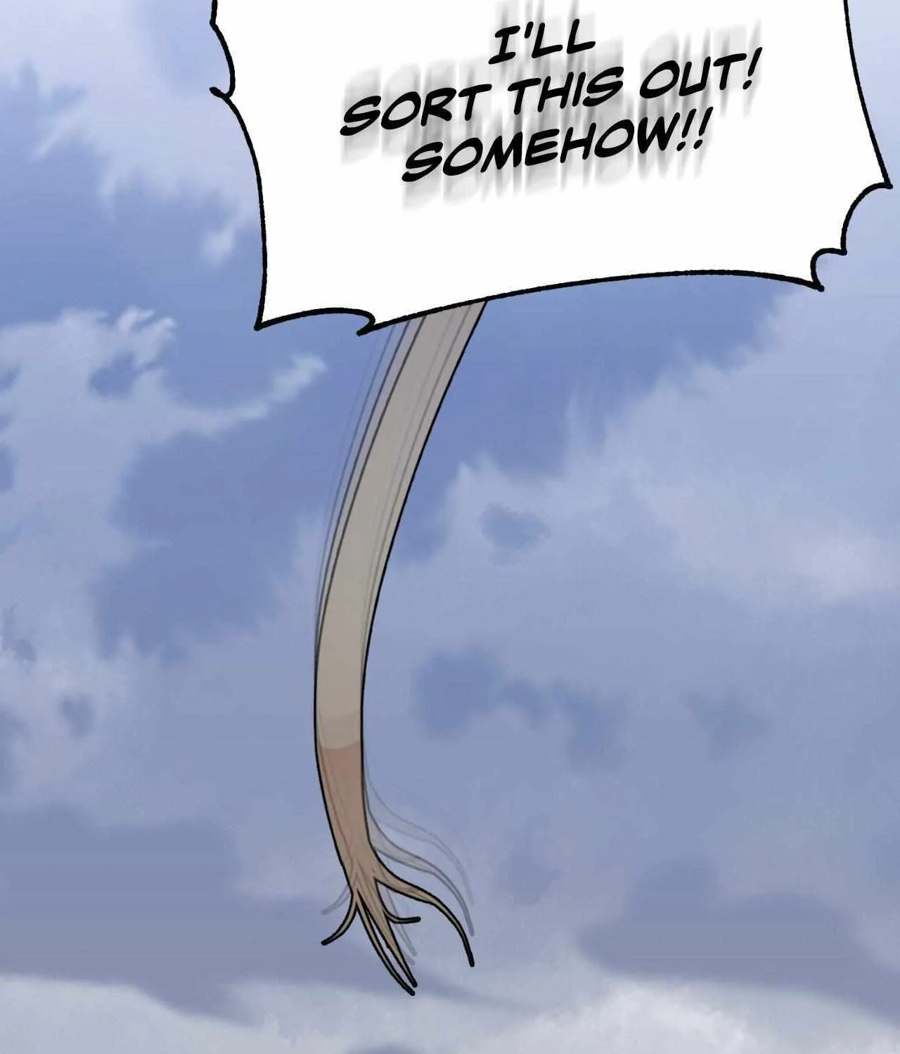 Thanatos (SSOS) Chapter 9 page 80 - 