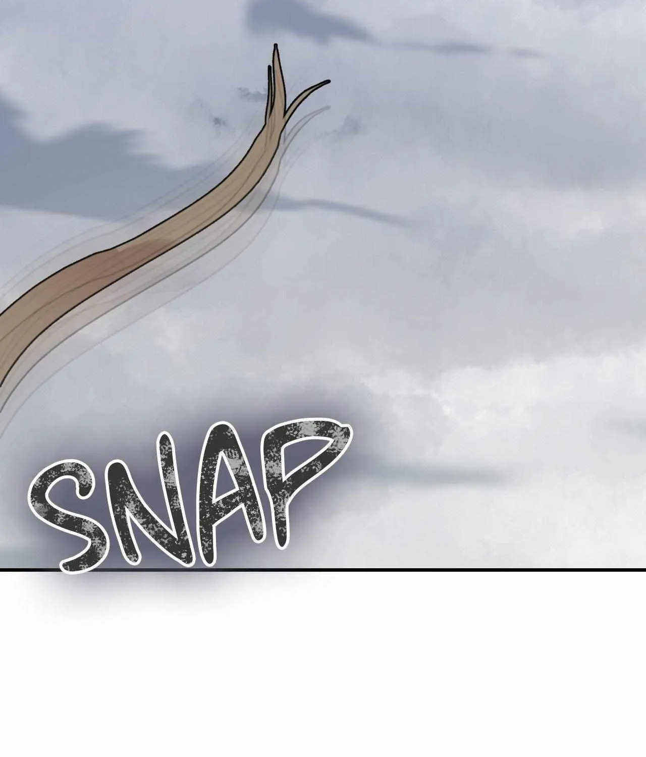 Thanatos (SSOS) Chapter 9 page 81 - 