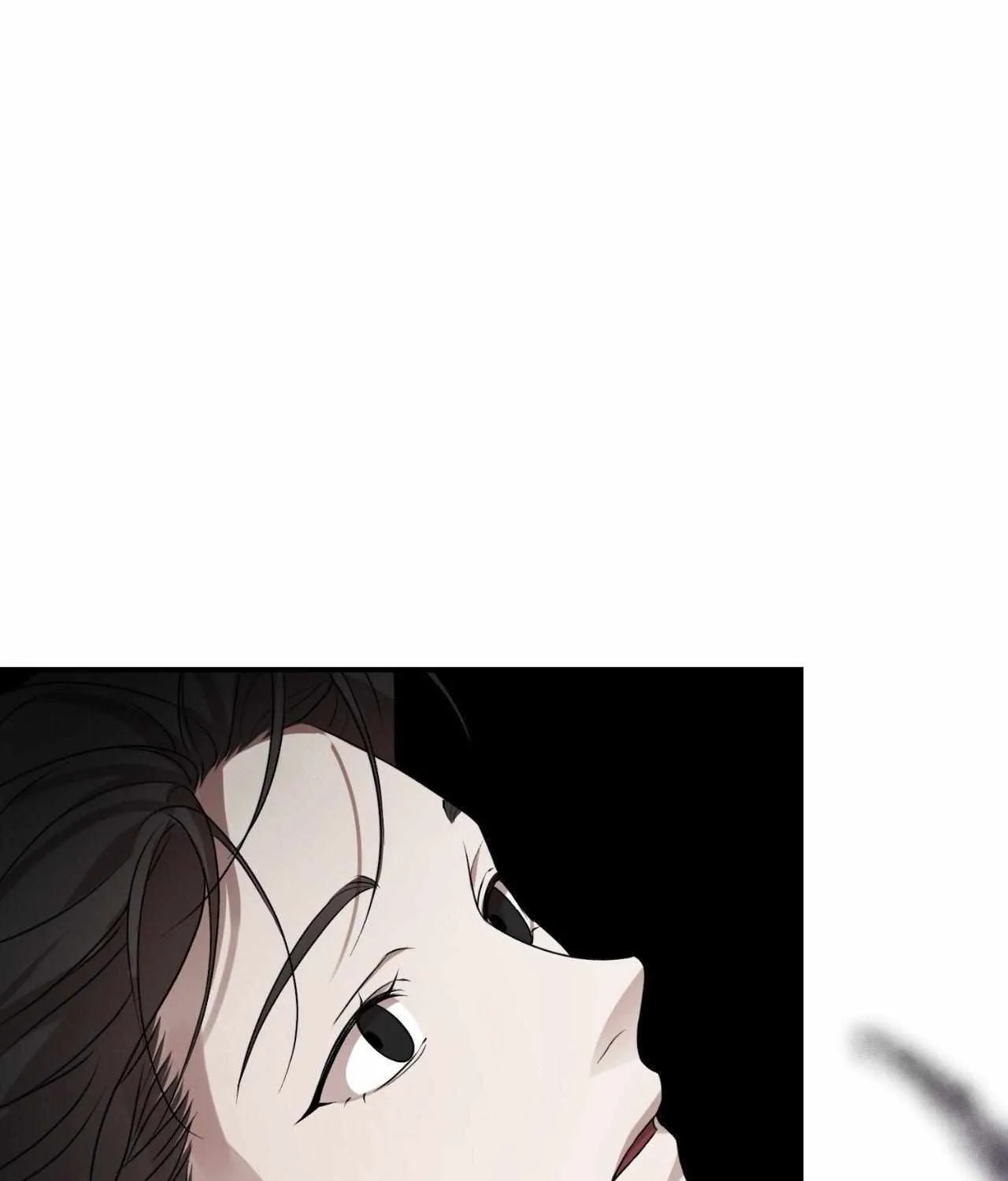 Thanatos (SSOS) Chapter 9 page 82 - 