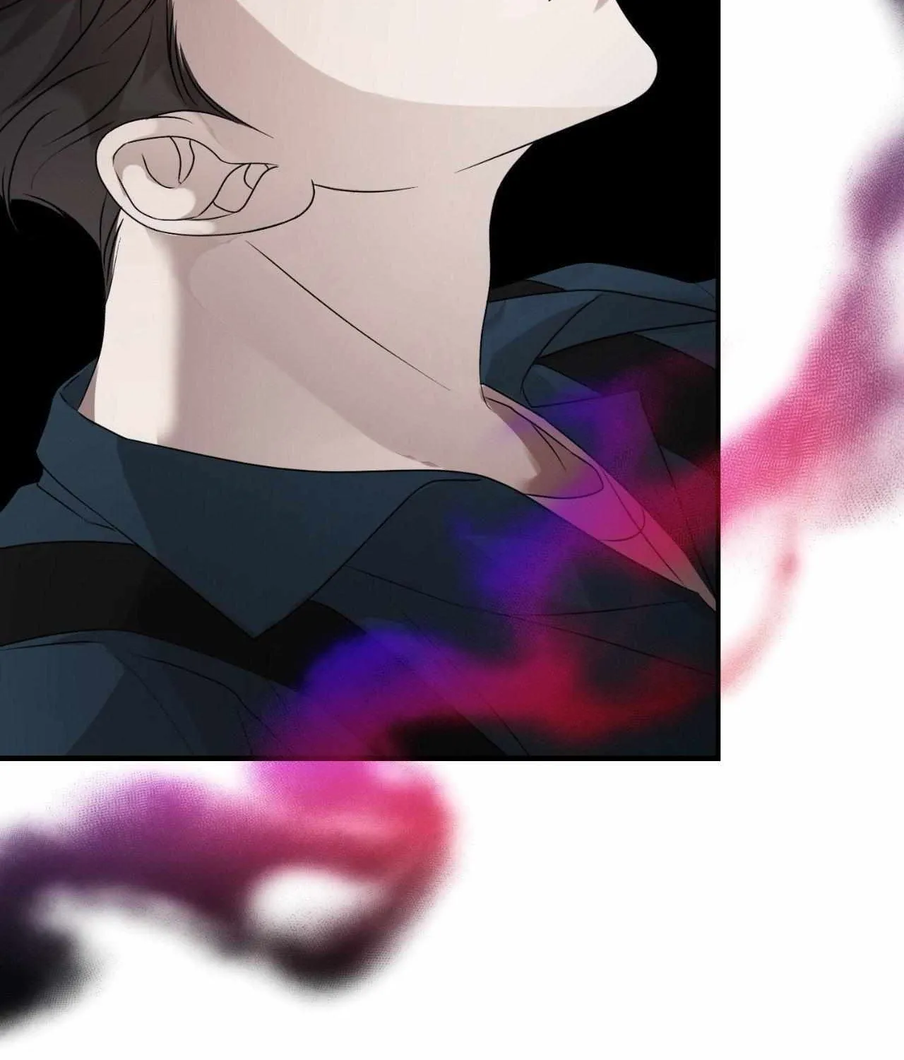 Thanatos (SSOS) Chapter 9 page 83 - 