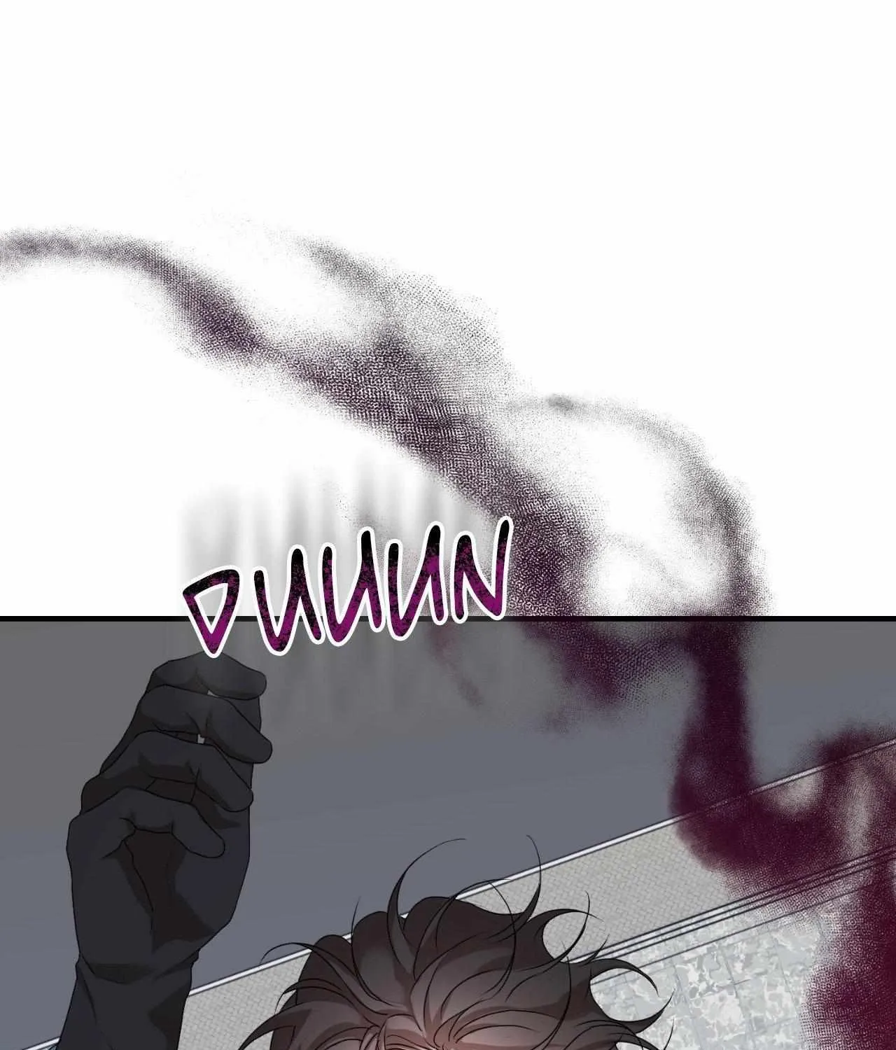 Thanatos (SSOS) Chapter 9 page 84 - 