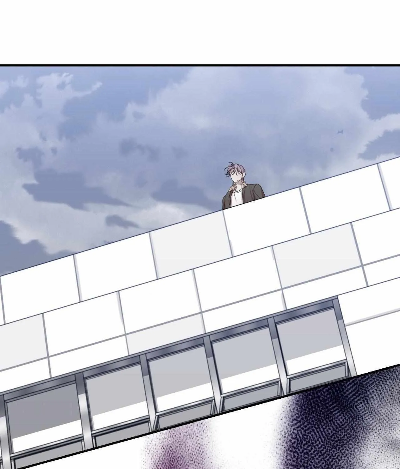 Thanatos (SSOS) Chapter 9 page 86 - 
