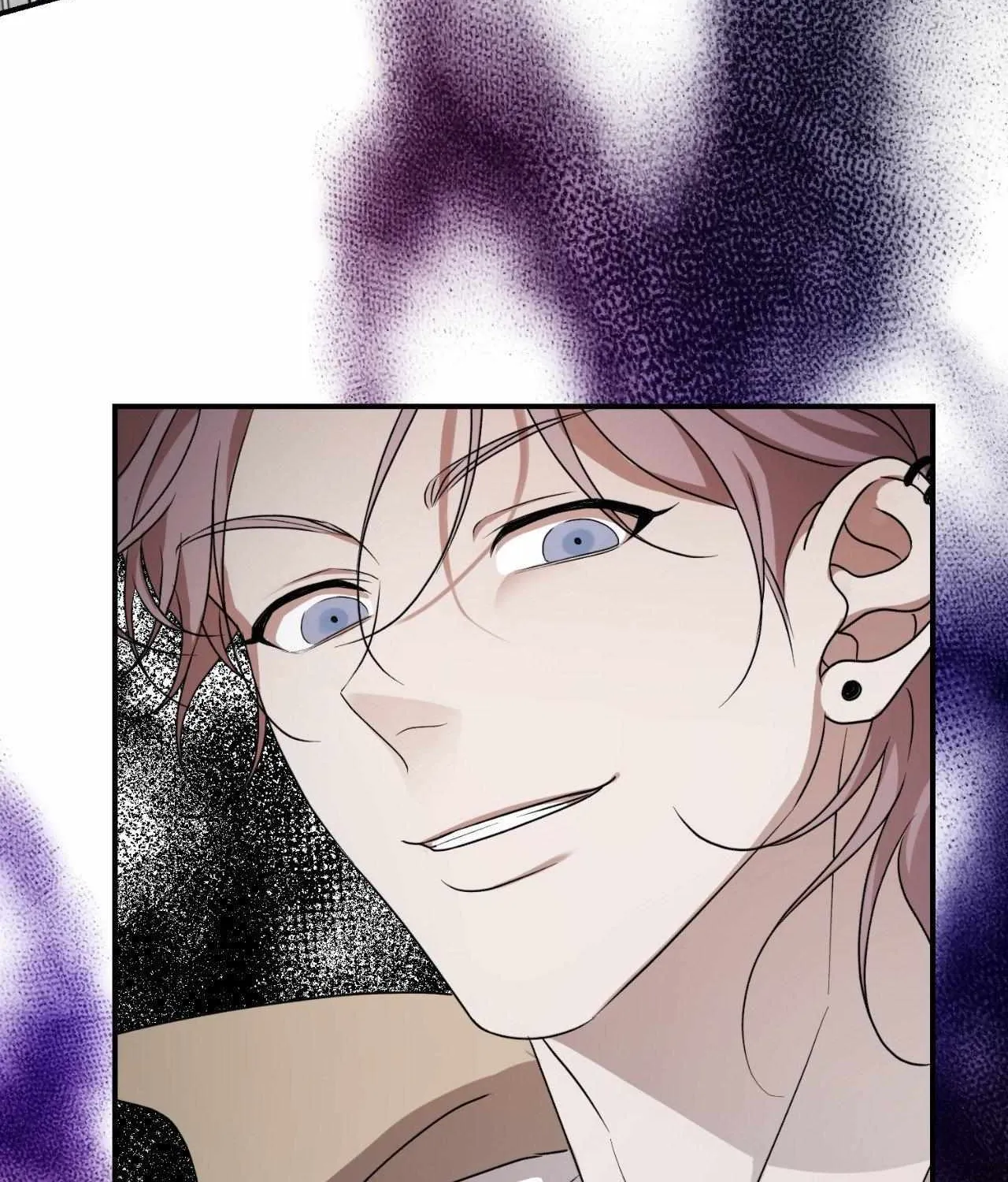 Thanatos (SSOS) Chapter 9 page 87 - 