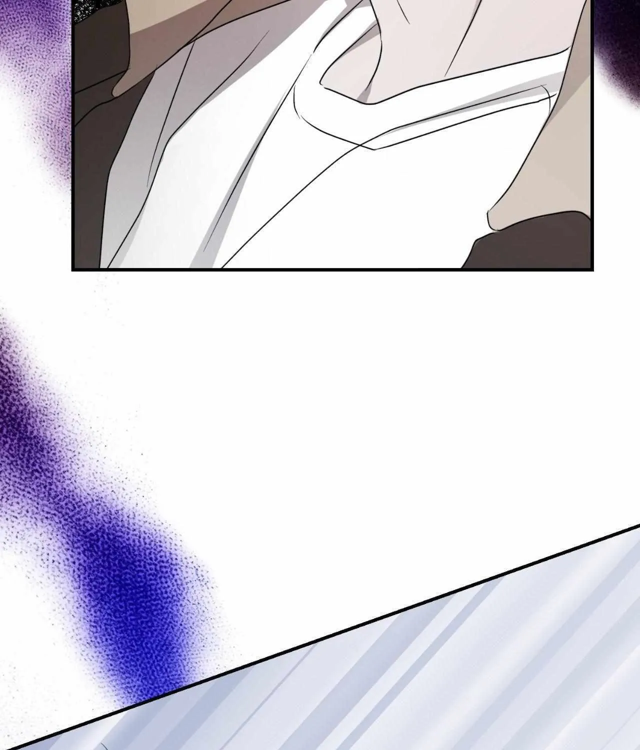 Thanatos (SSOS) Chapter 9 page 88 - 