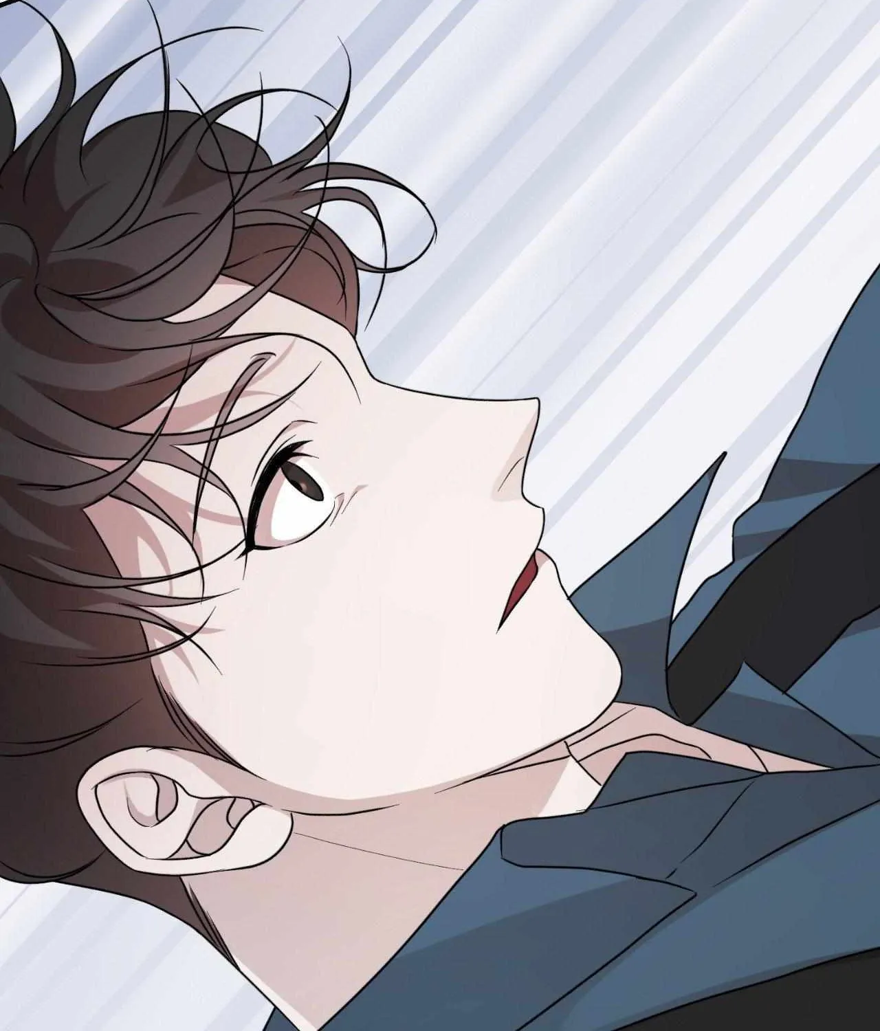 Thanatos (SSOS) Chapter 9 page 89 - 