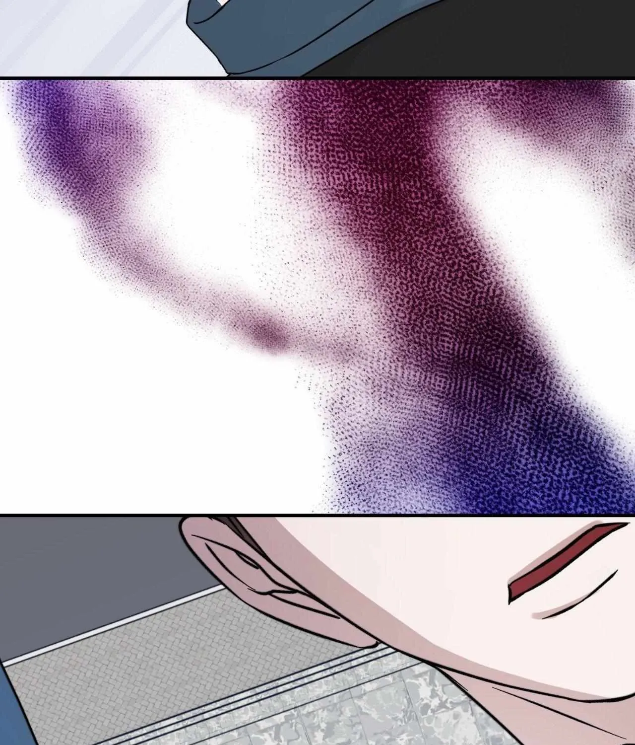 Thanatos (SSOS) Chapter 9 page 90 - 