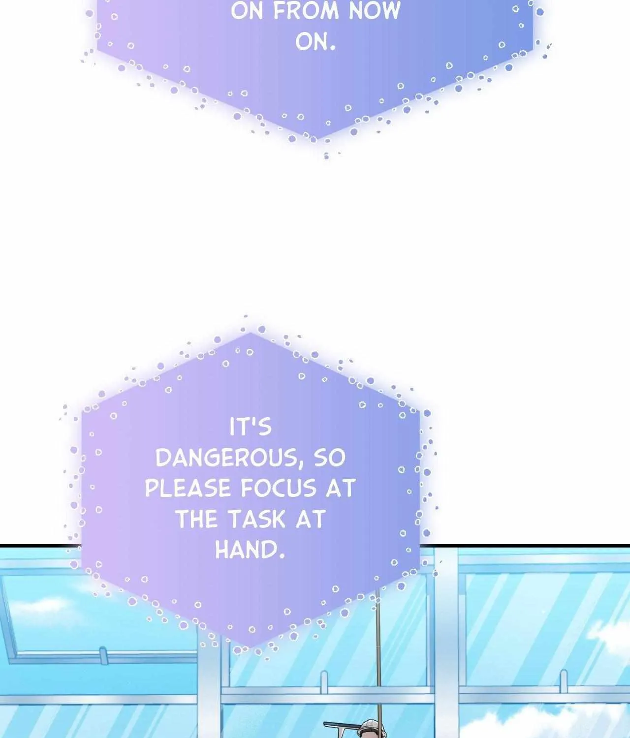 Thanatos (SSOS) Chapter 9 page 10 - 