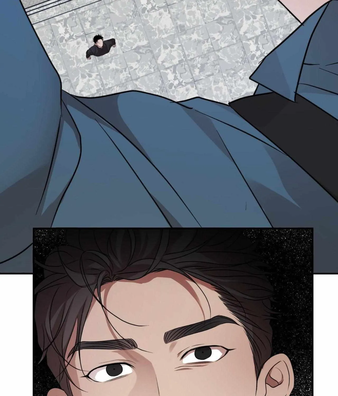 Thanatos (SSOS) Chapter 9 page 91 - 
