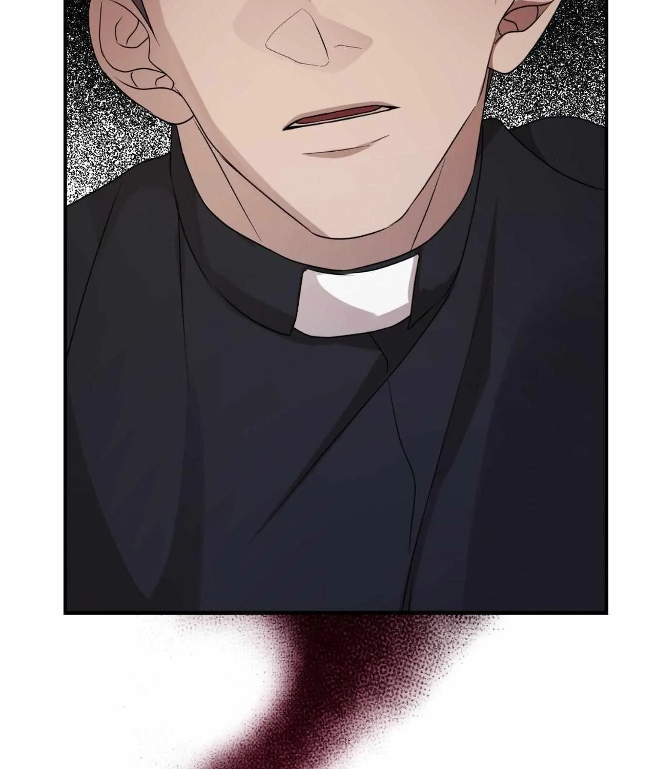 Thanatos (SSOS) Chapter 9 page 92 - 