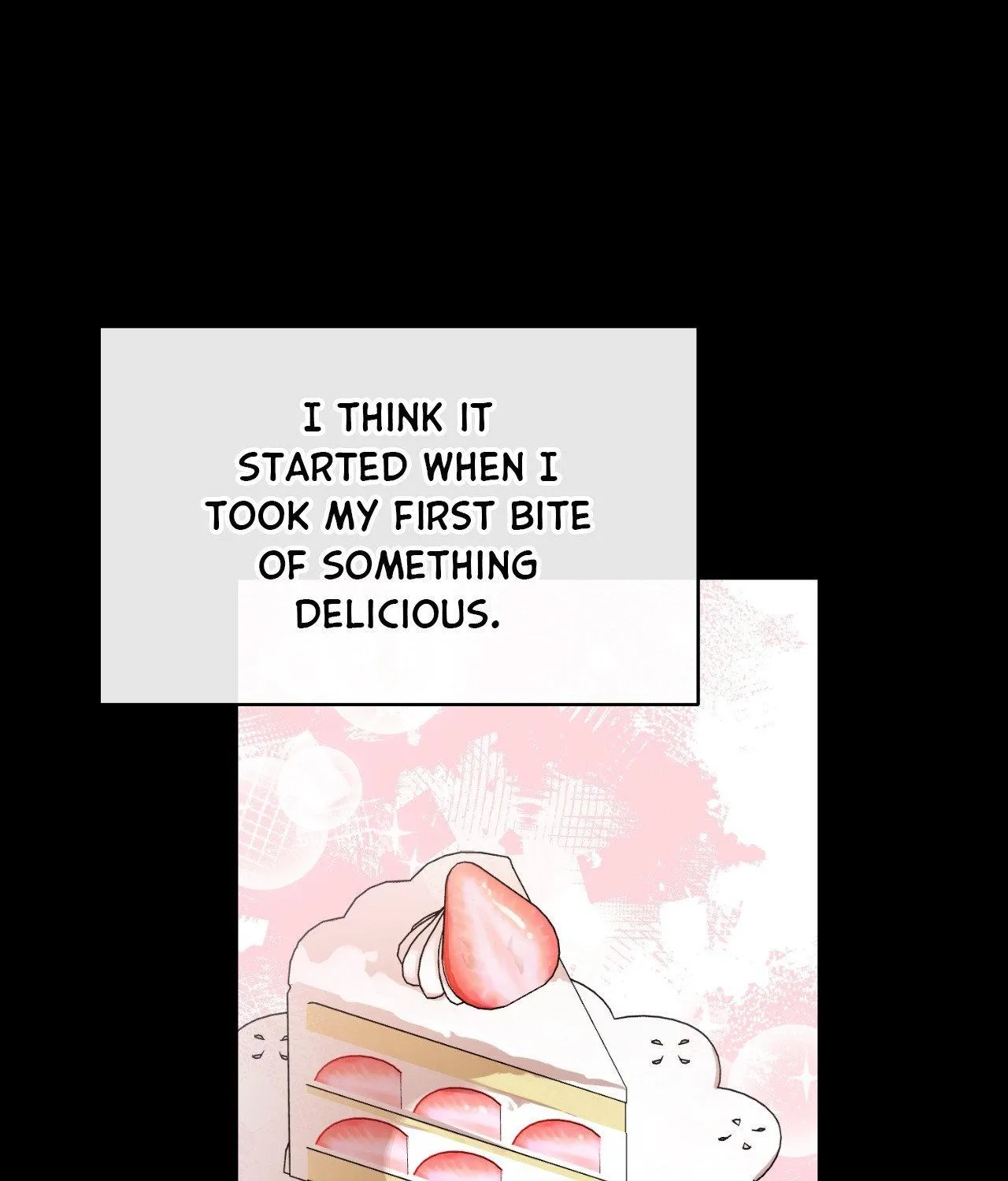 Thanatos (SSOS) Chapter 9 page 95 - 