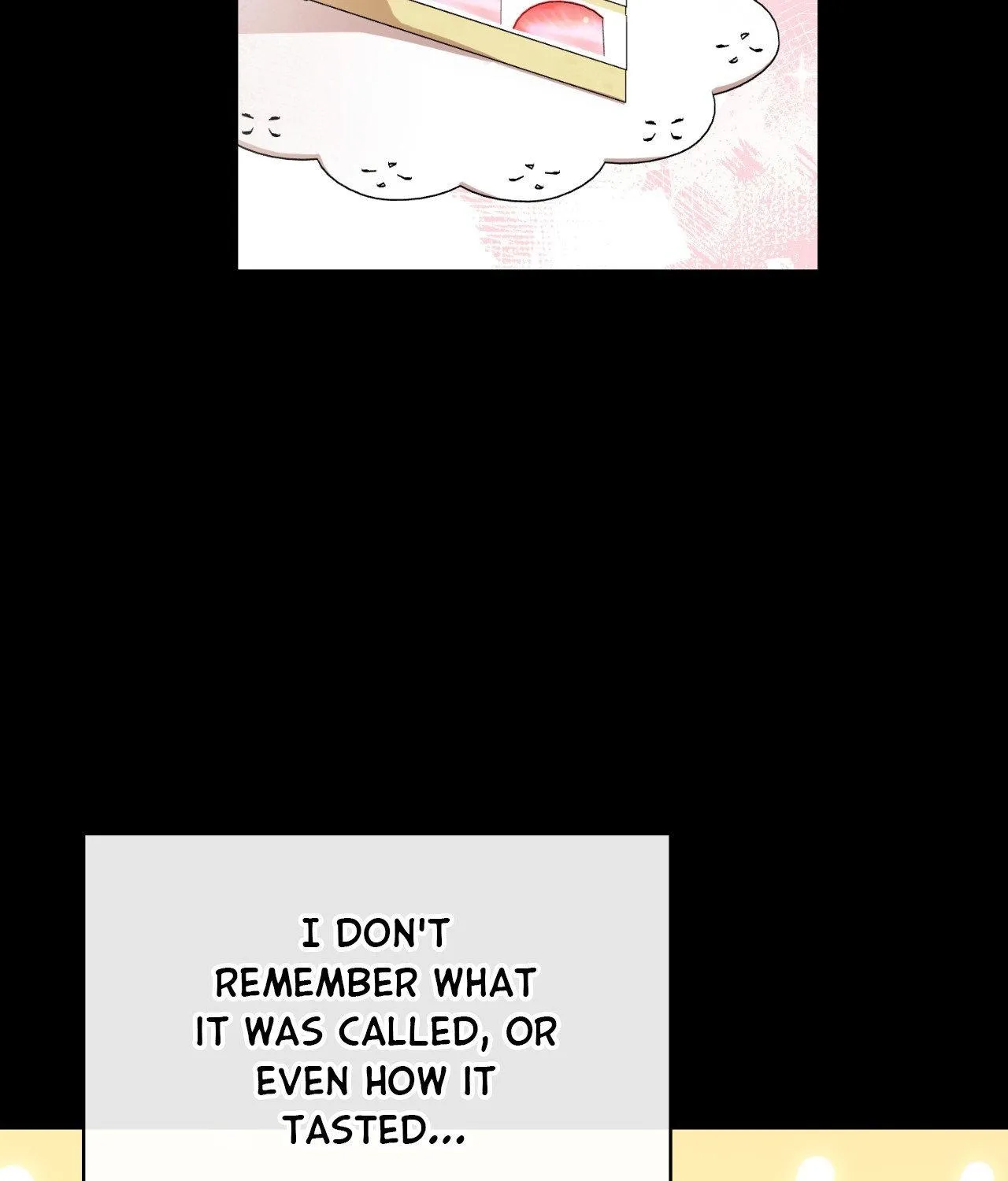 Thanatos (SSOS) Chapter 9 page 96 - 