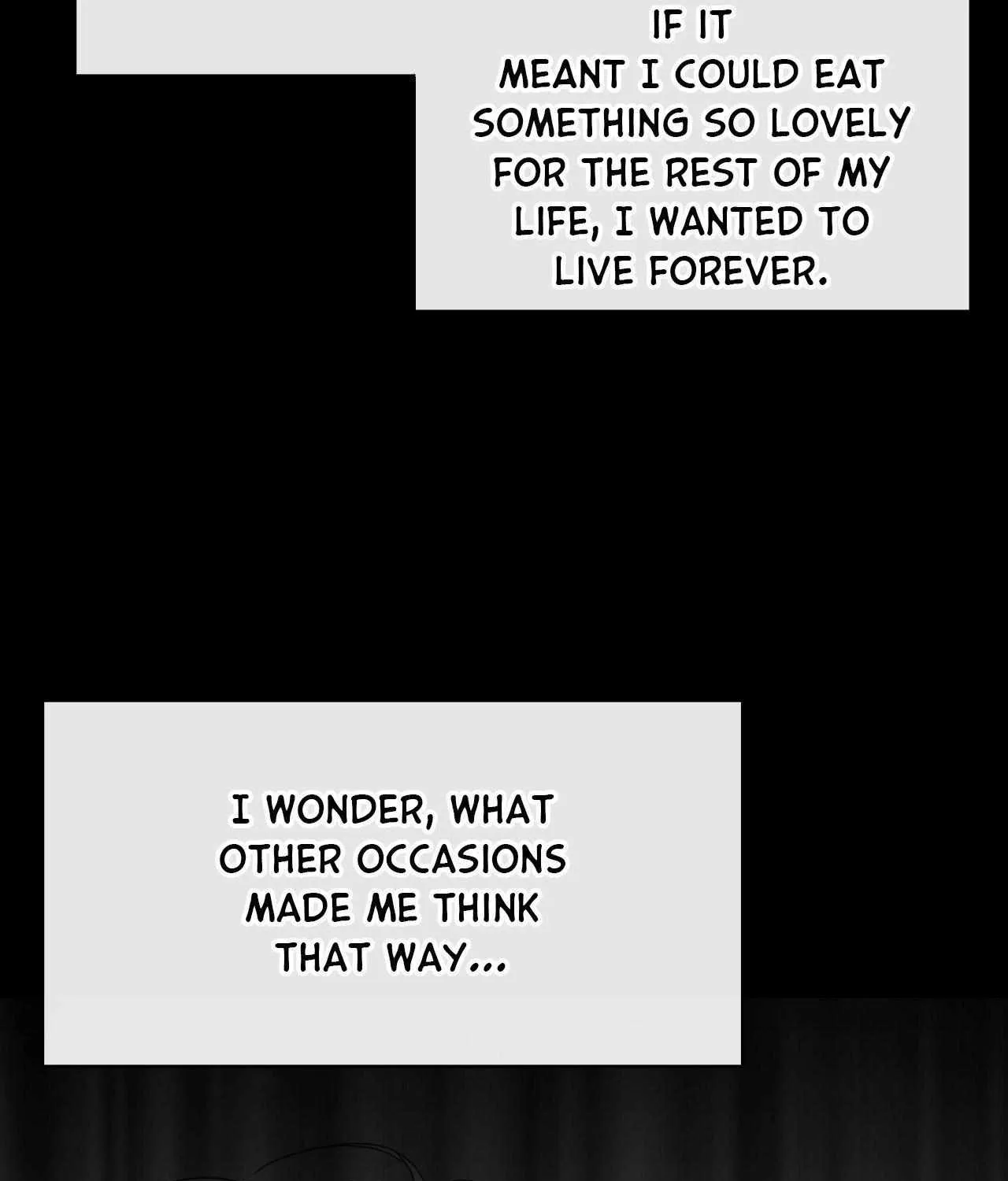 Thanatos (SSOS) Chapter 9 page 98 - 