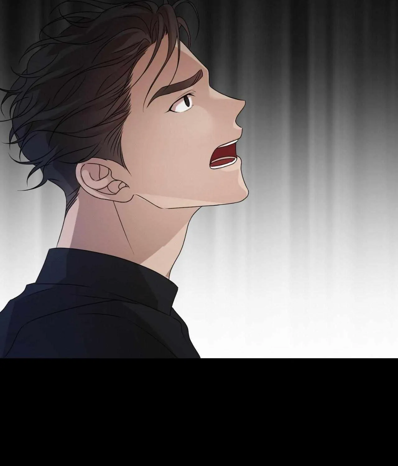 Thanatos (SSOS) Chapter 9 page 99 - 