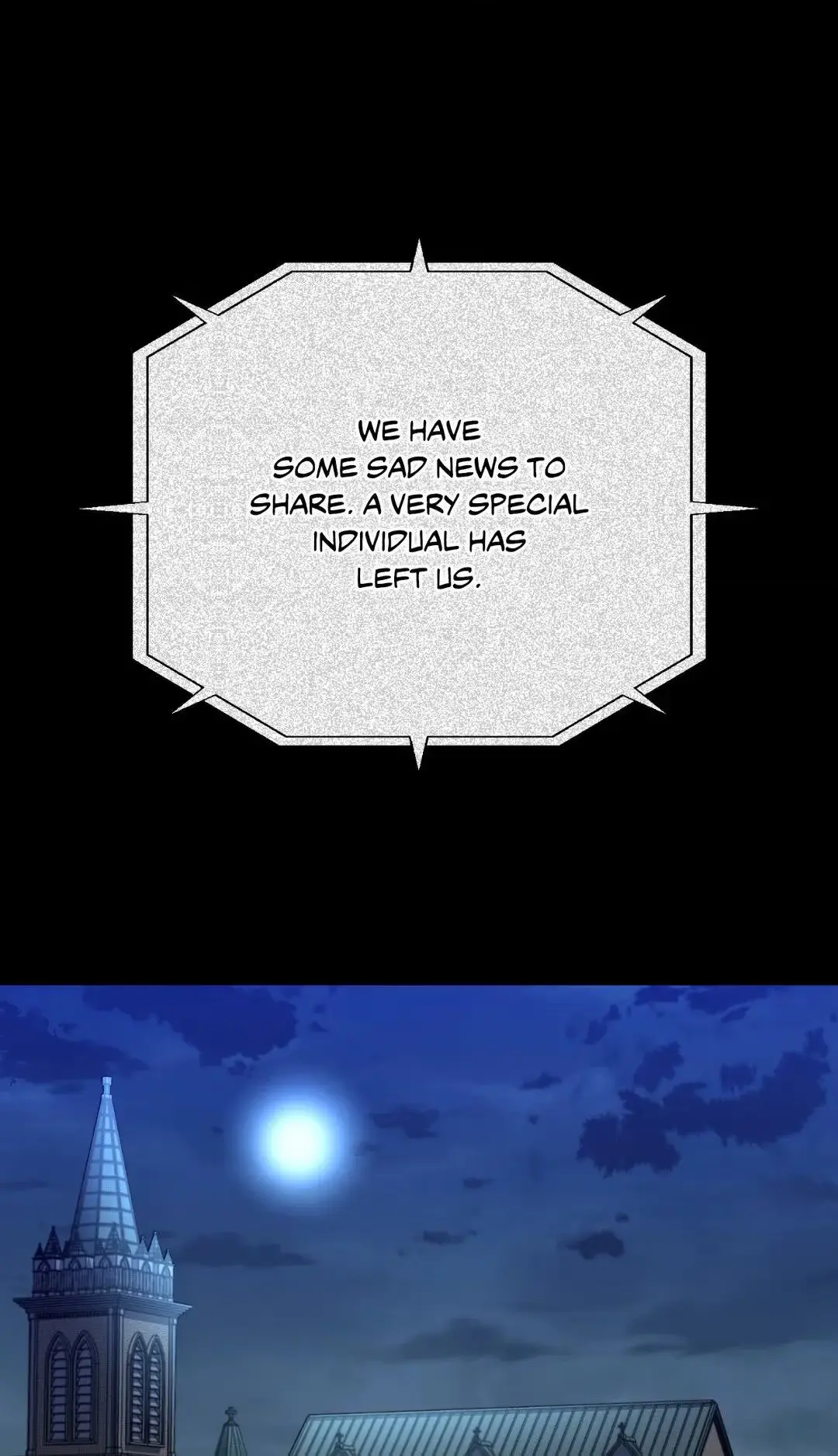 Thanatos Chapter 1 page 2 - 