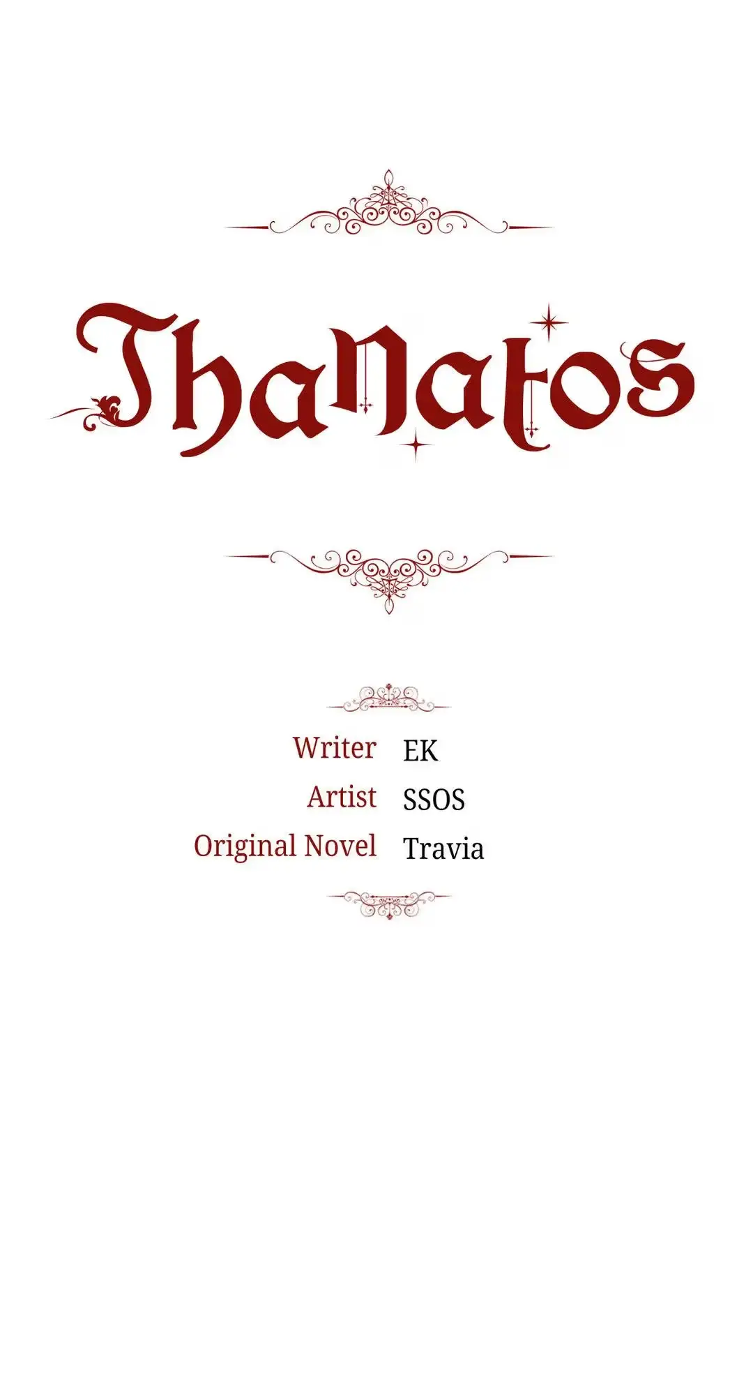 Thanatos Chapter 1 page 101 - 