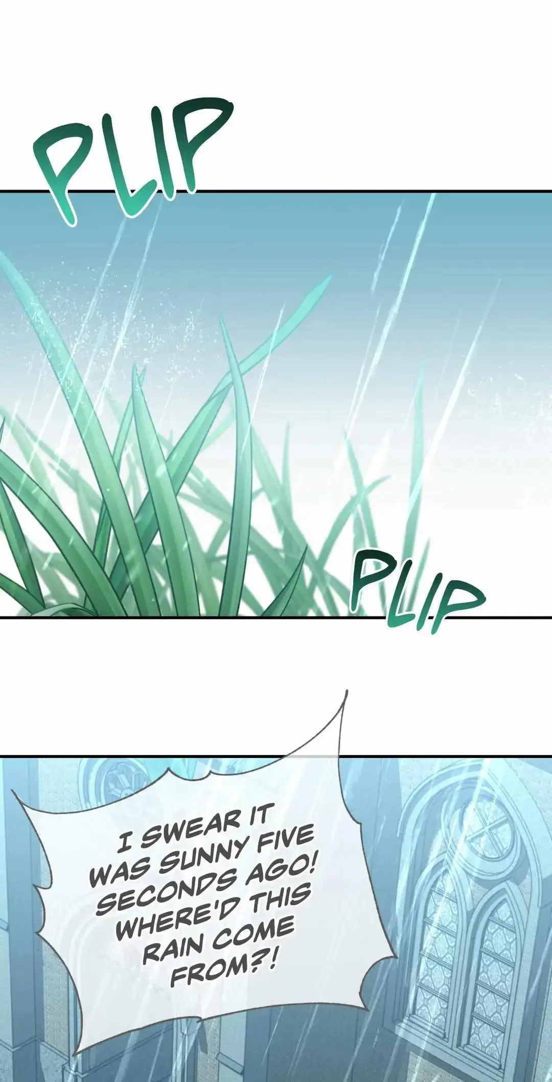 Thanatos Chapter 1 page 102 - 