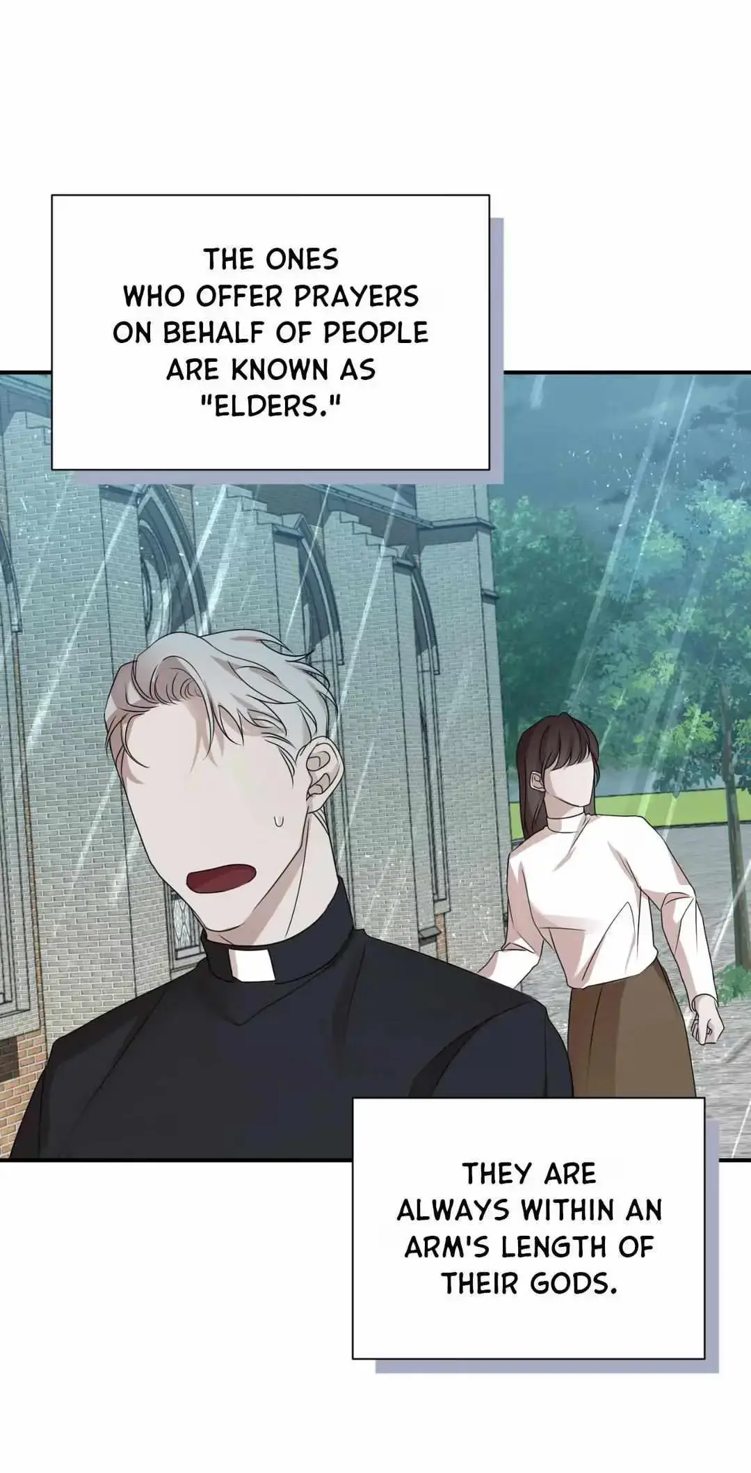 Thanatos Chapter 1 page 104 - 