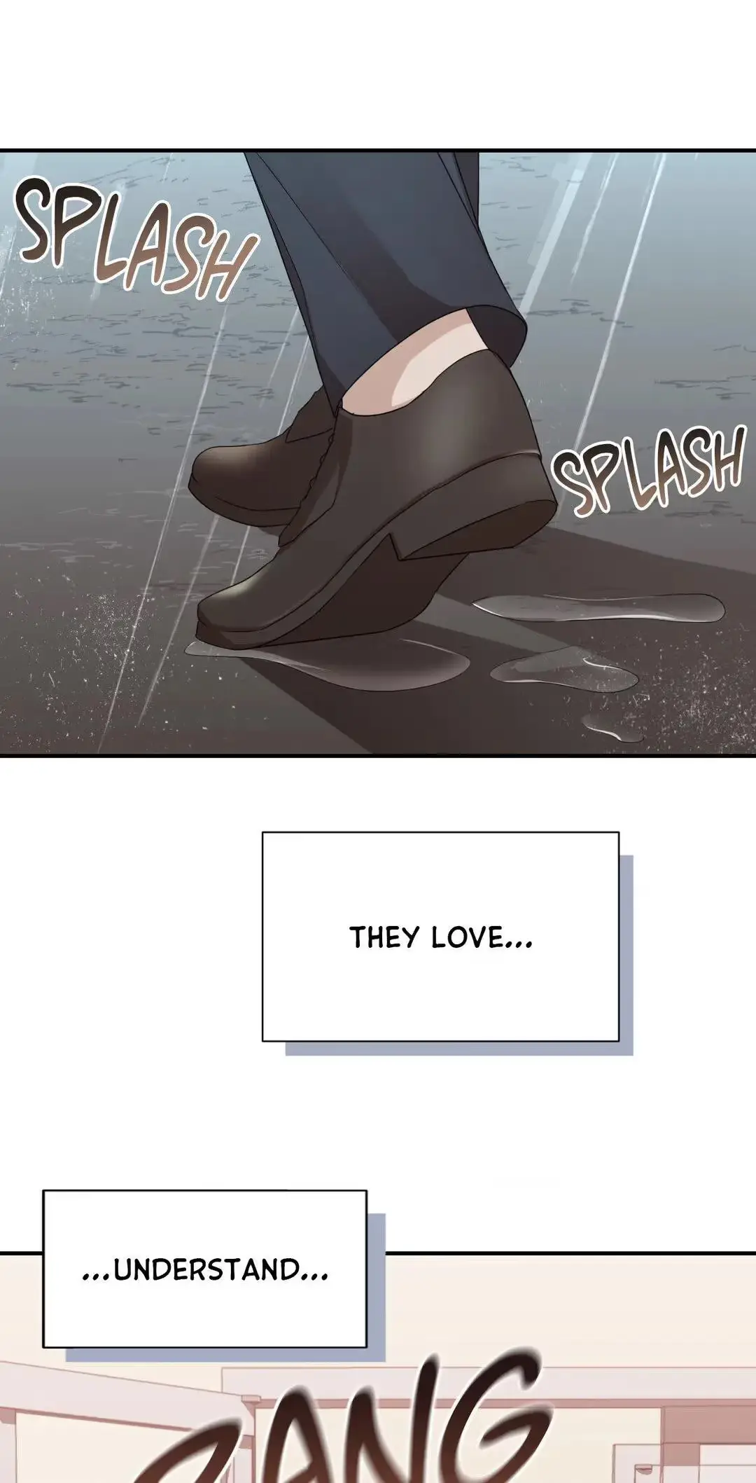 Thanatos Chapter 1 page 105 - 