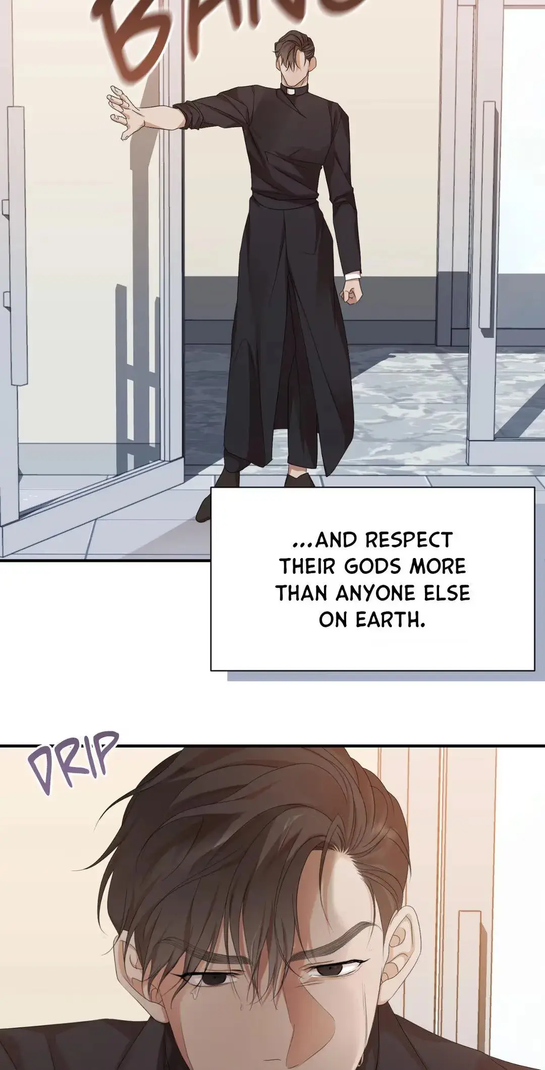 Thanatos Chapter 1 page 106 - 