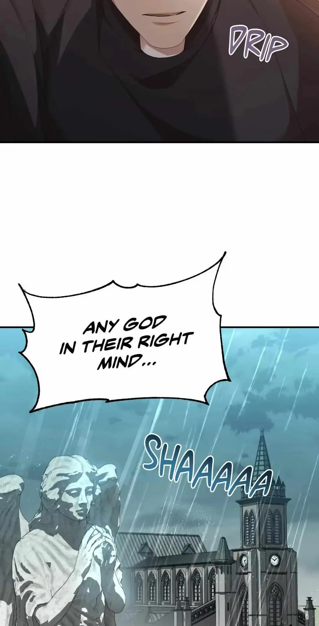 Thanatos Chapter 1 page 107 - 