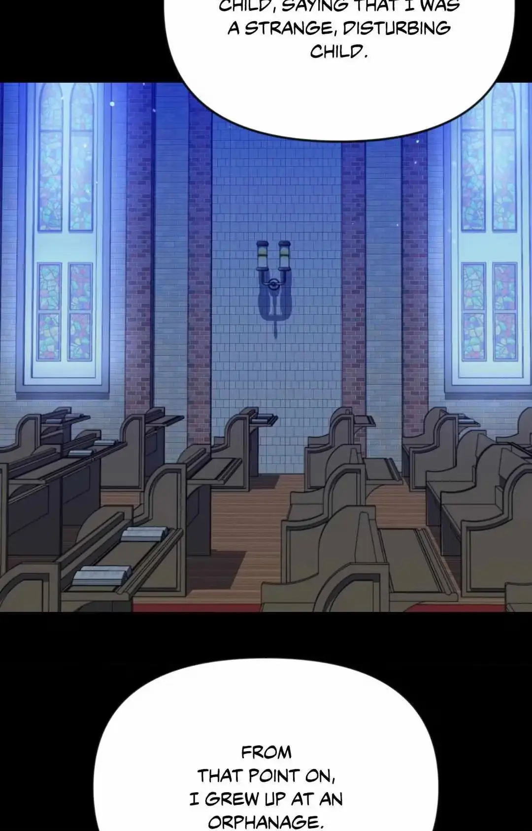Thanatos Chapter 1 page 14 - 