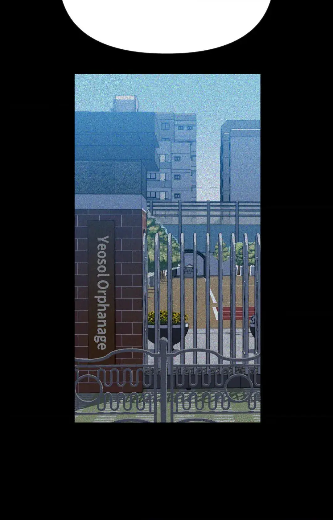 Thanatos Chapter 1 page 15 - 