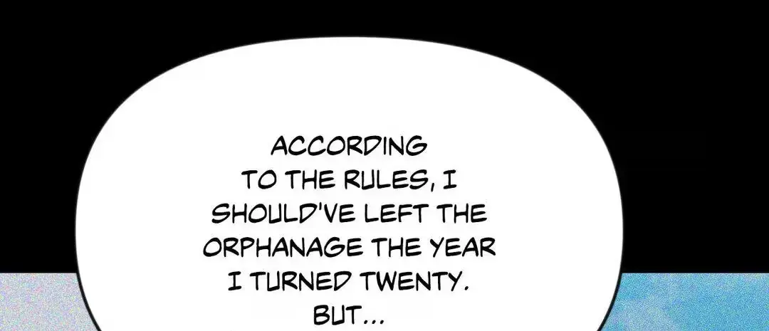 Thanatos Chapter 1 page 17 - 