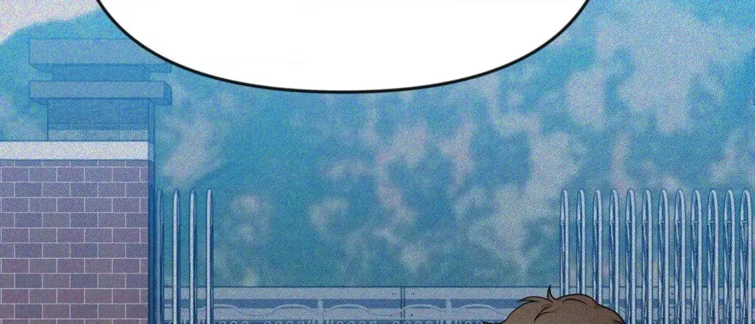 Thanatos Chapter 1 page 18 - 