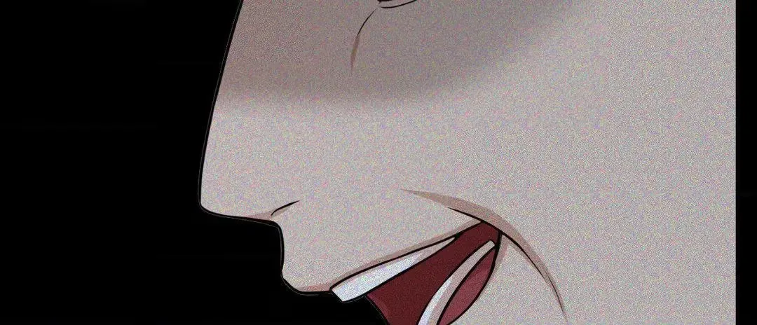 Thanatos Chapter 1 page 23 - 