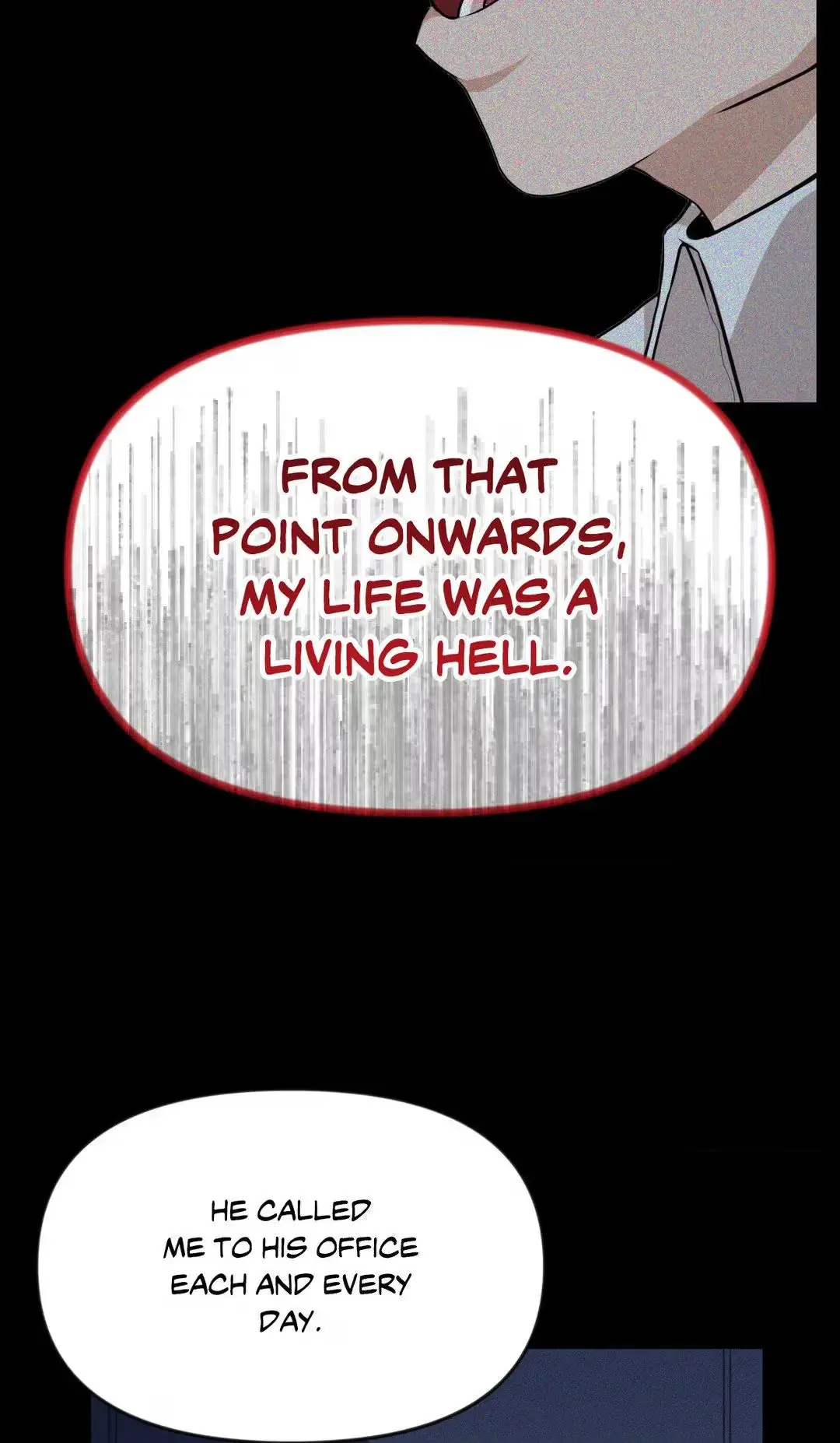 Thanatos Chapter 1 page 24 - 