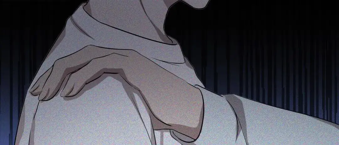 Thanatos Chapter 1 page 29 - 
