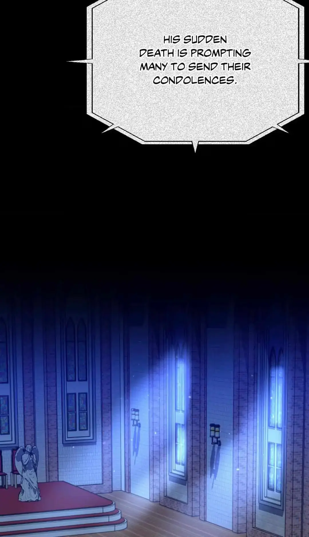 Thanatos Chapter 1 page 4 - 