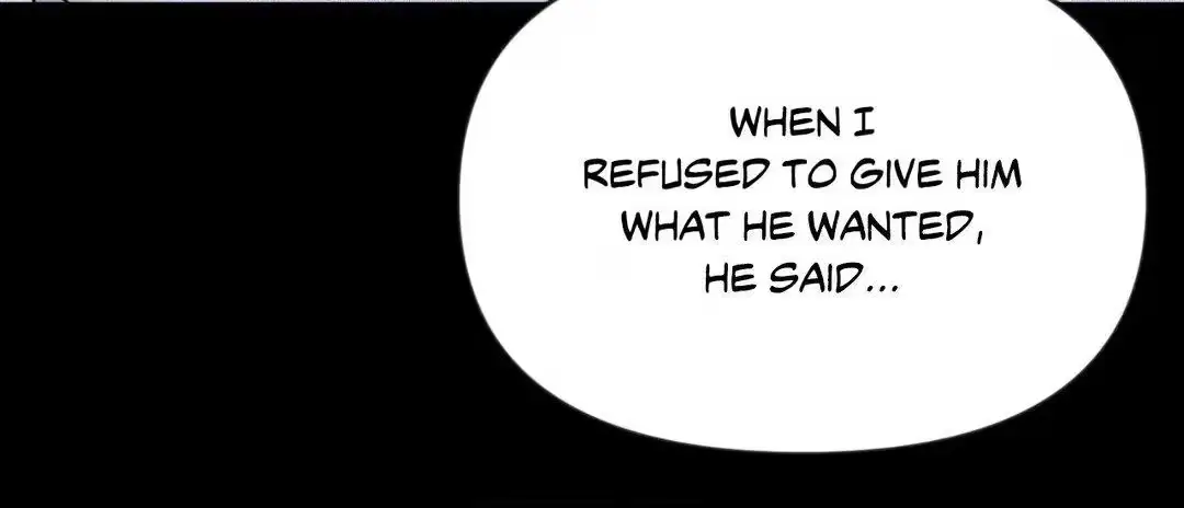 Thanatos Chapter 1 page 31 - 