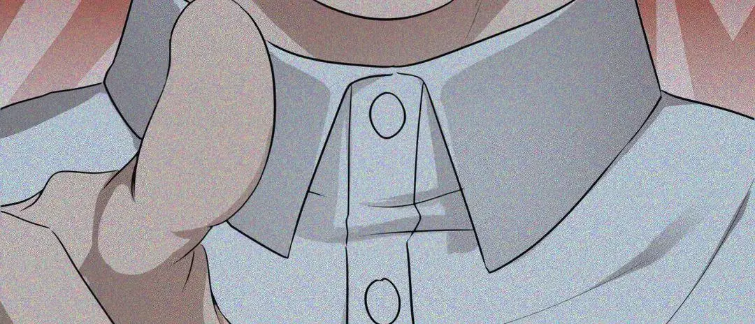 Thanatos Chapter 1 page 35 - 