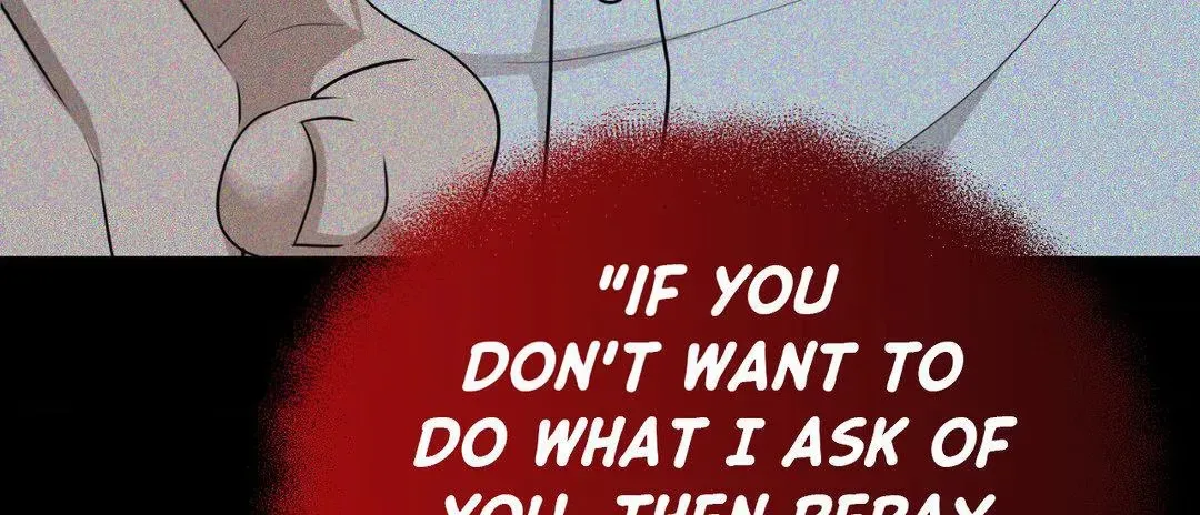Thanatos Chapter 1 page 36 - 