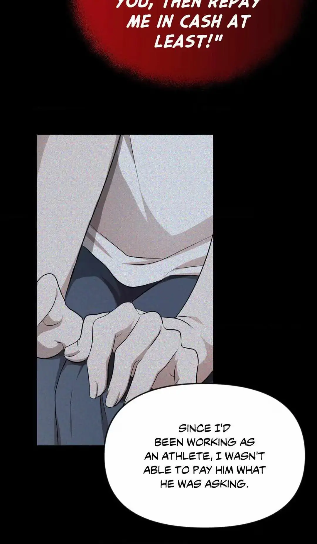 Thanatos Chapter 1 page 37 - 