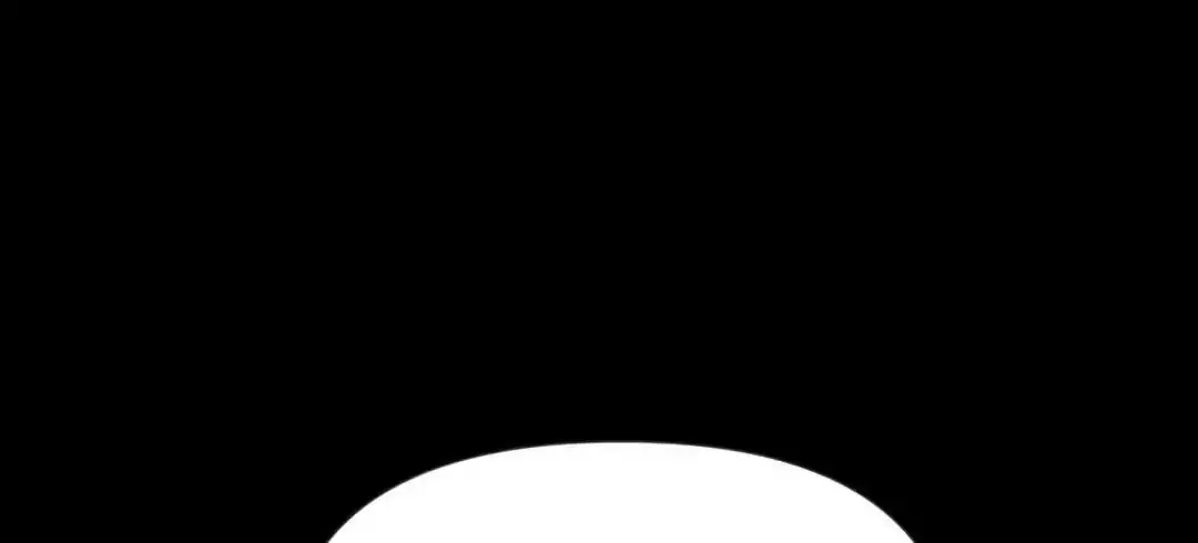 Thanatos Chapter 1 page 38 - 