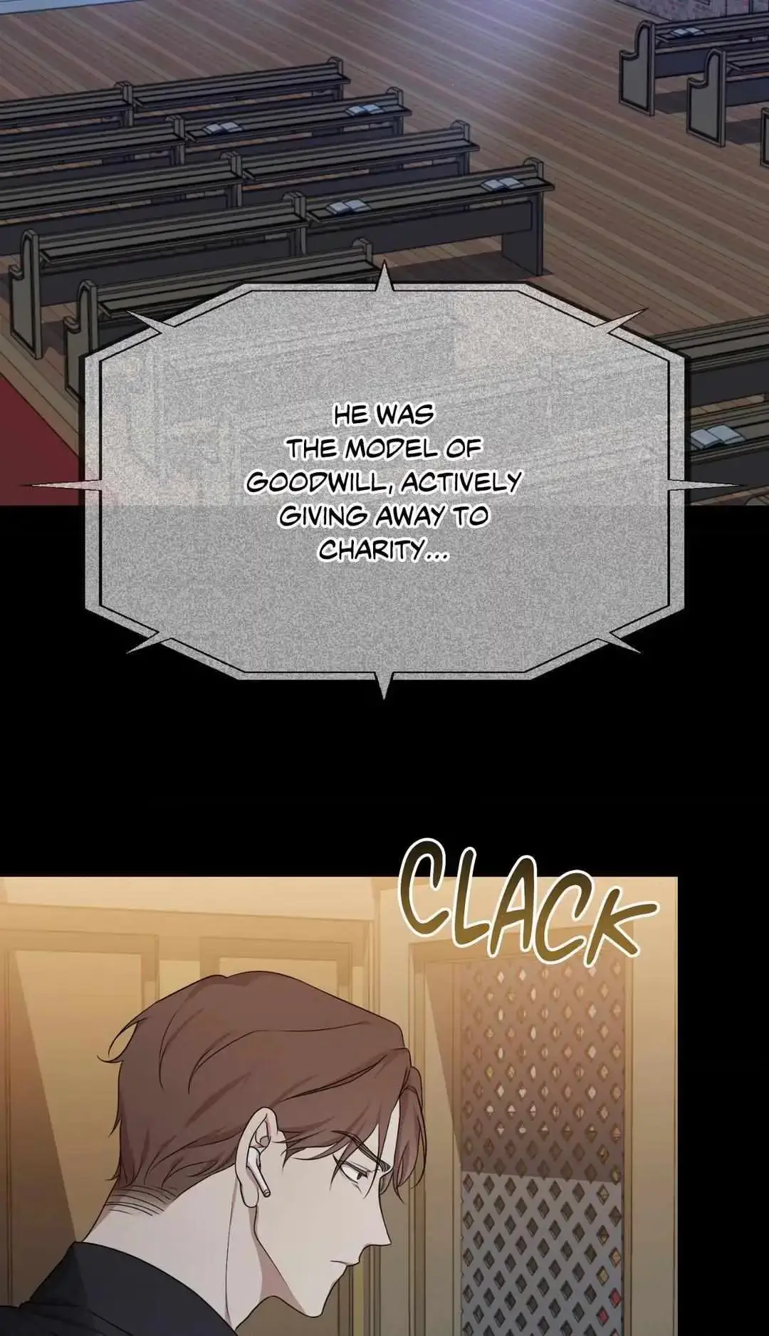 Thanatos Chapter 1 page 5 - 