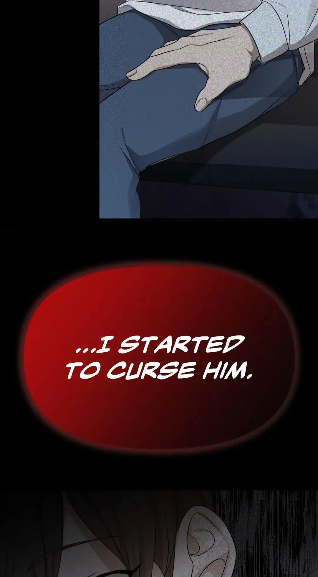 Thanatos Chapter 1 page 46 - 
