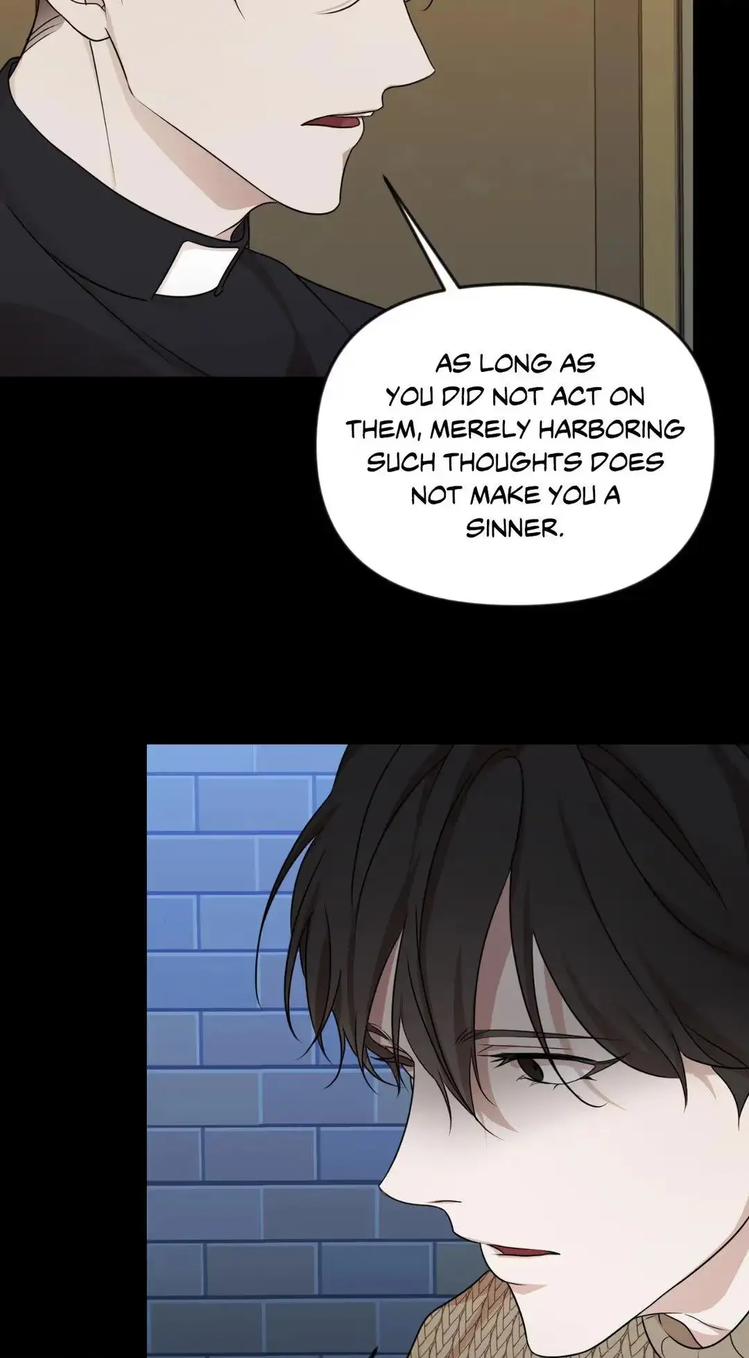 Thanatos Chapter 1 page 48 - 