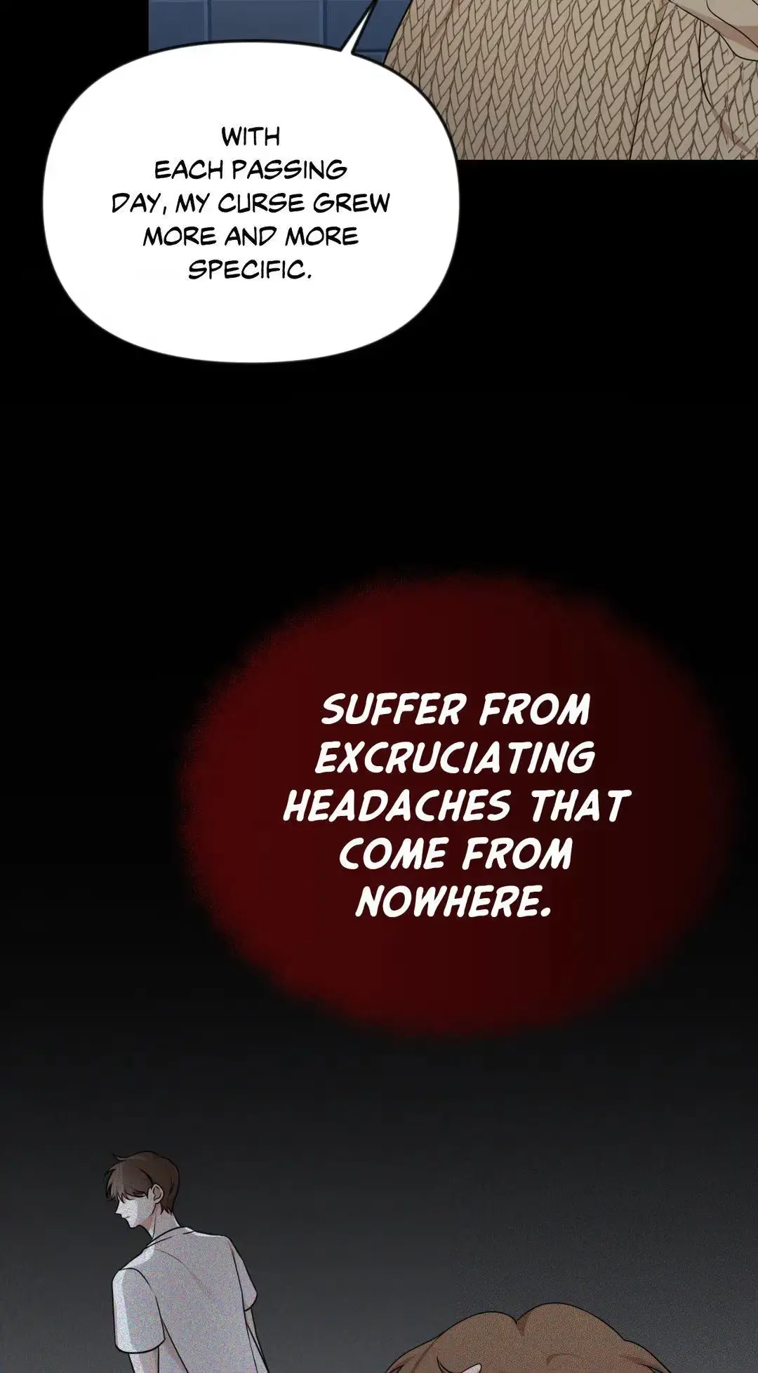 Thanatos Chapter 1 page 49 - 