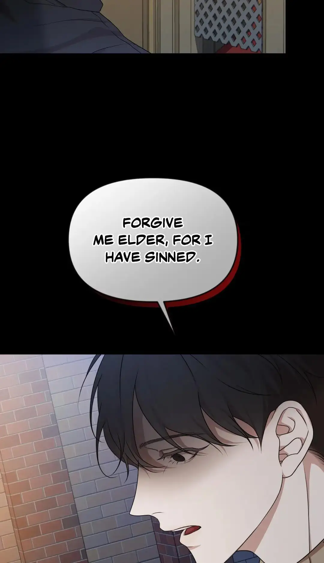 Thanatos Chapter 1 page 6 - 