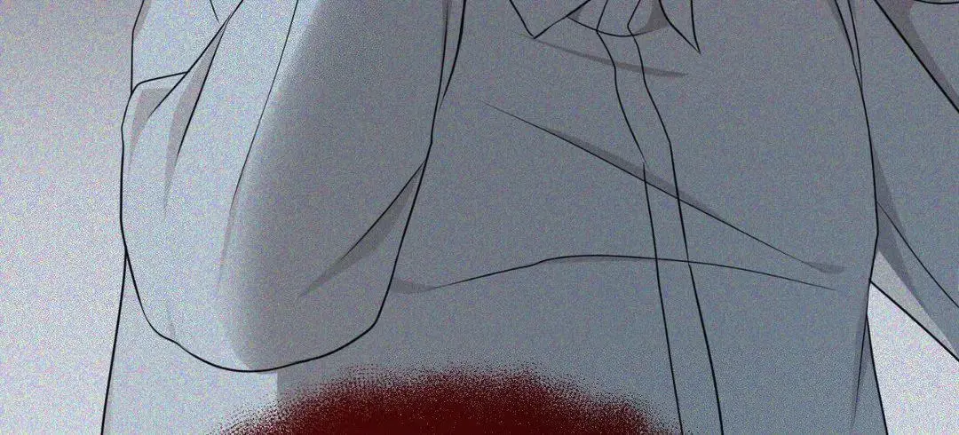 Thanatos Chapter 1 page 51 - 