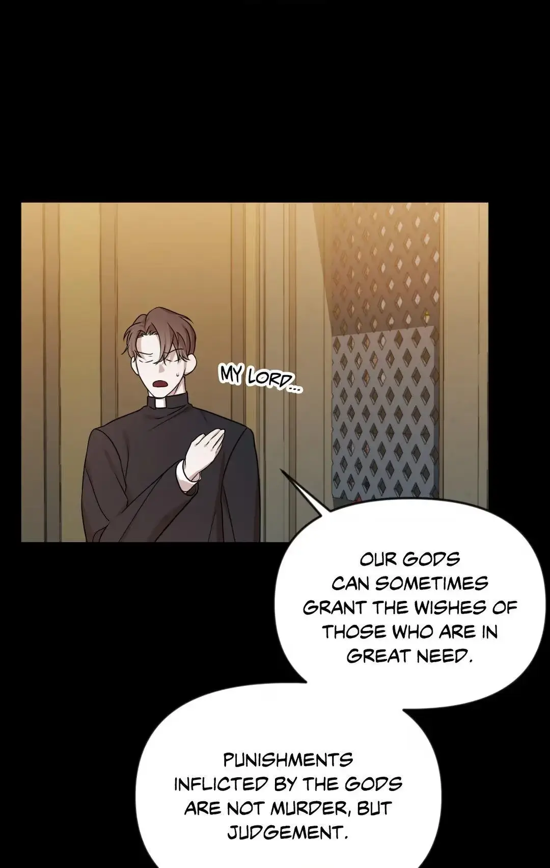 Thanatos Chapter 1 page 54 - 